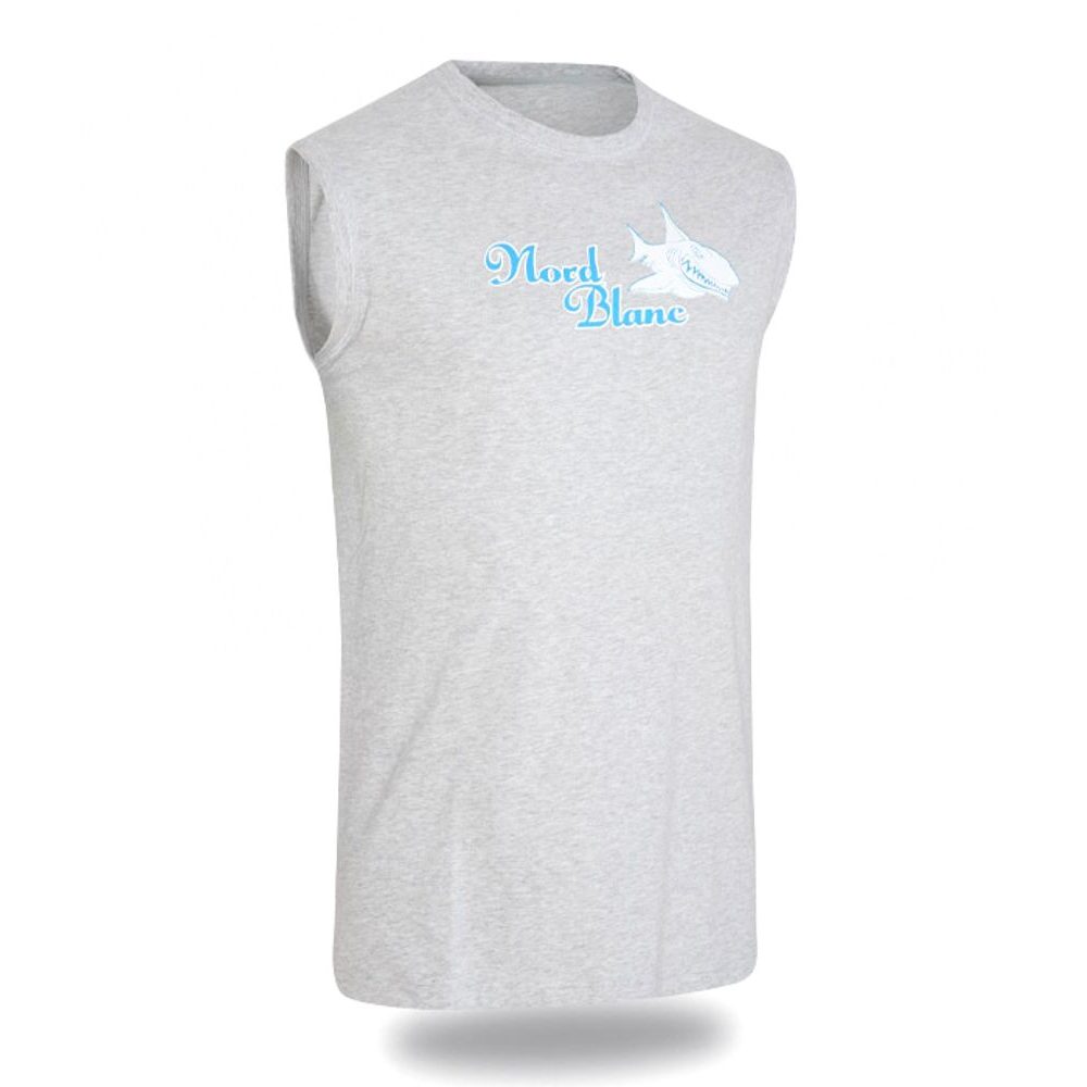 NBSMT1907 MLR - triko scampolo