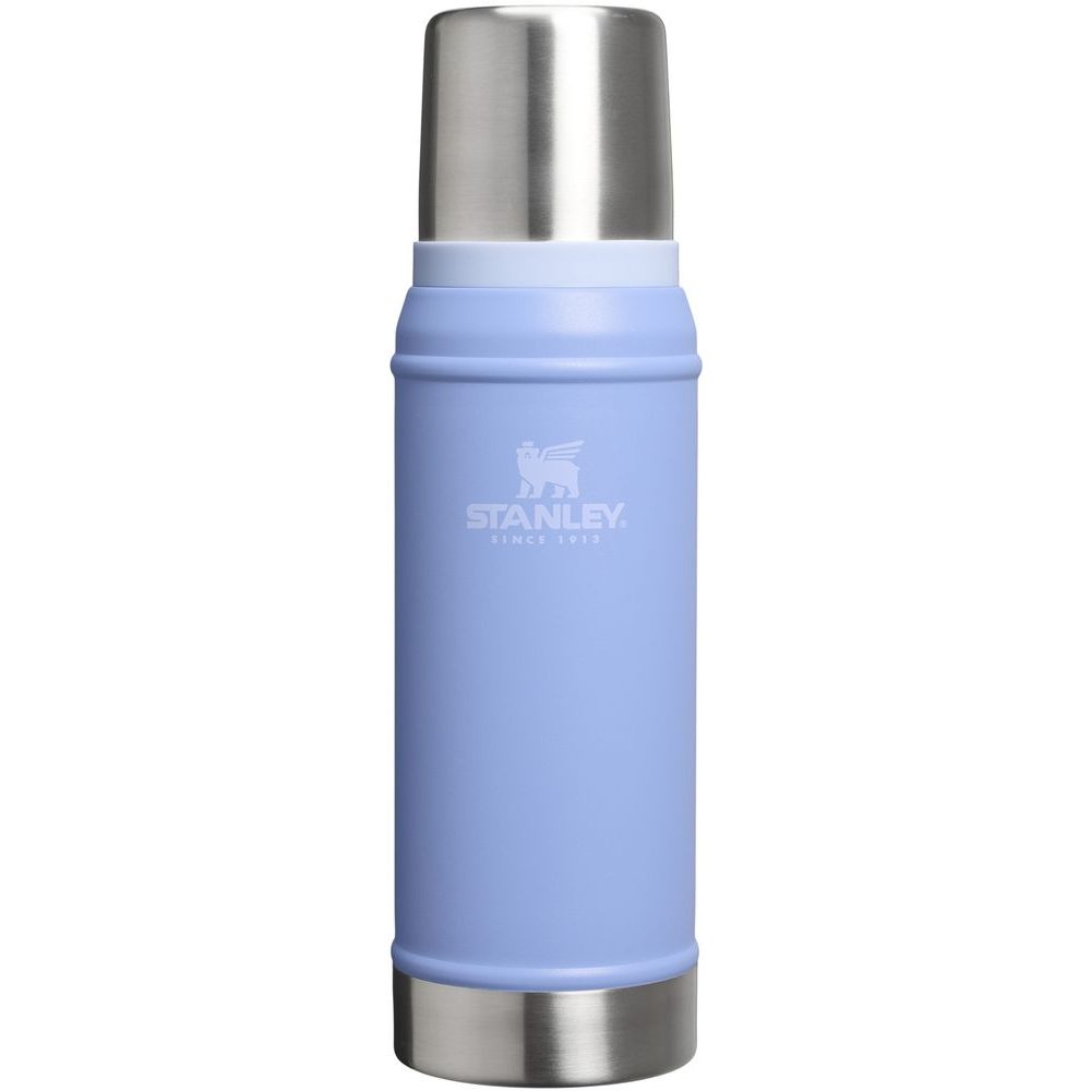 Legendary Classic series 750 ml Hydrangea