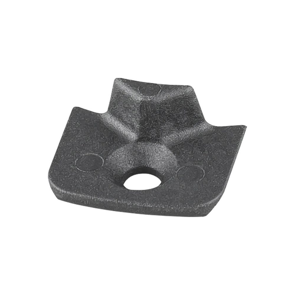 Trek Road Integrated Steerer Stop