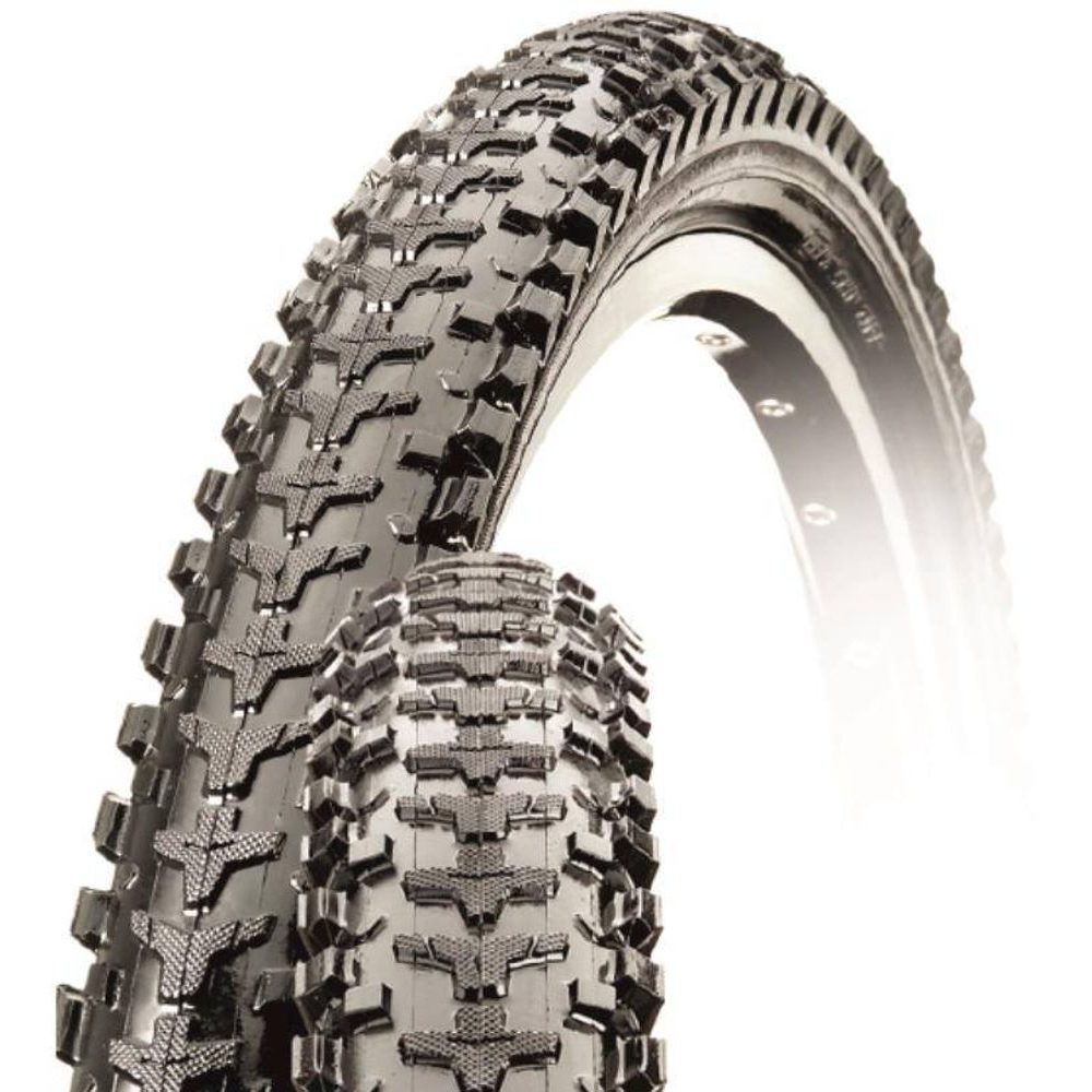 C1417N 26x2.1 (TR-CS163)