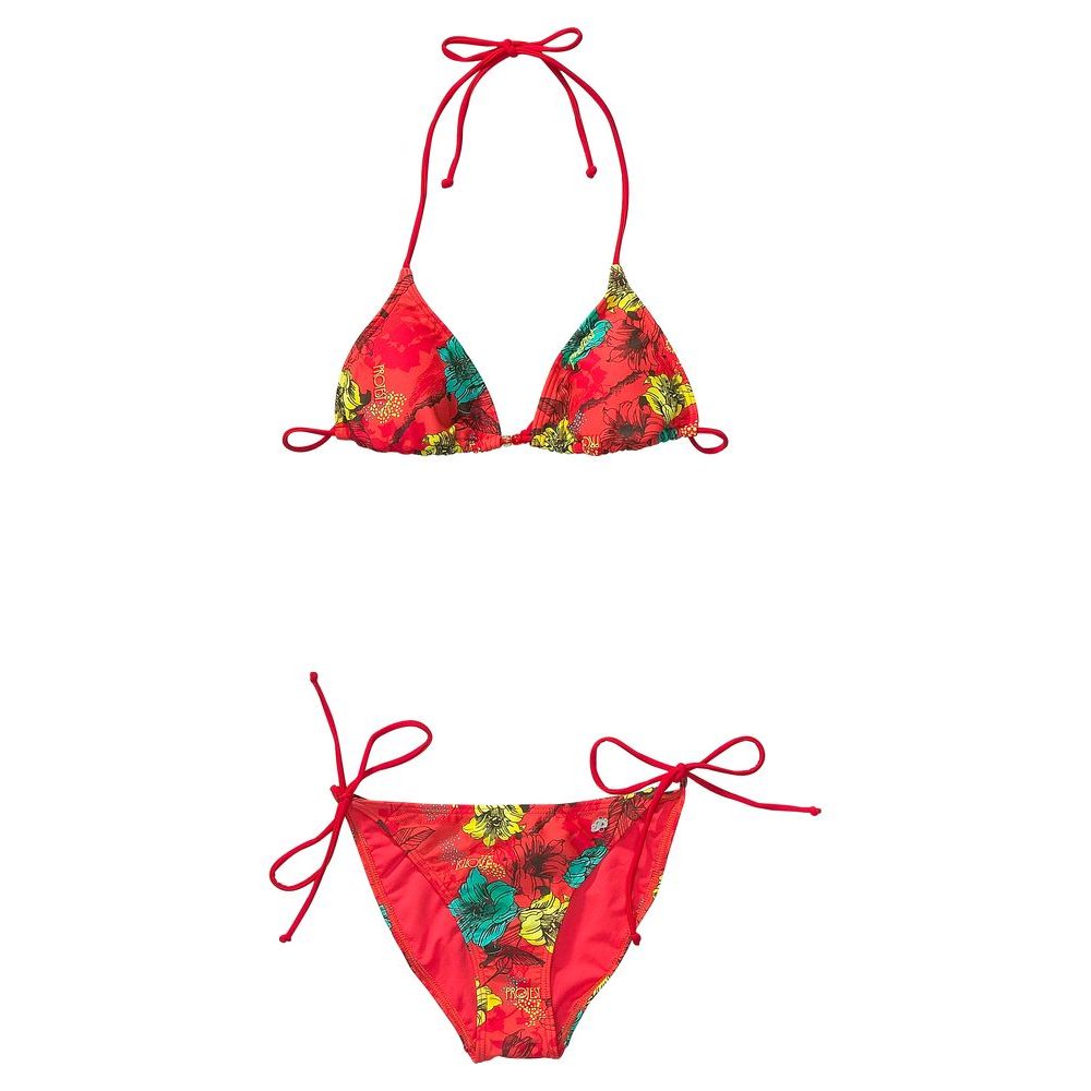 BALI08 BIKINI 761381 328