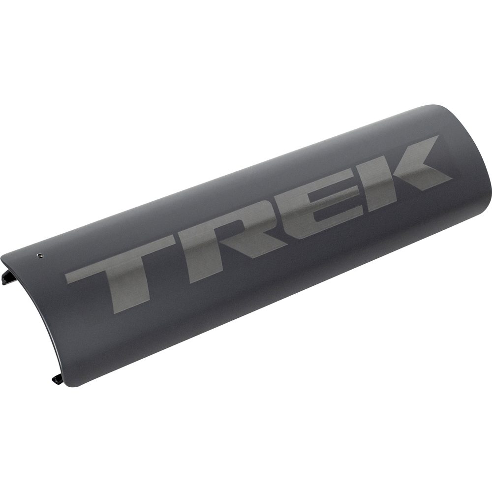 Cover Trek RIB Battery Cover 500Wh Matte Trek Black