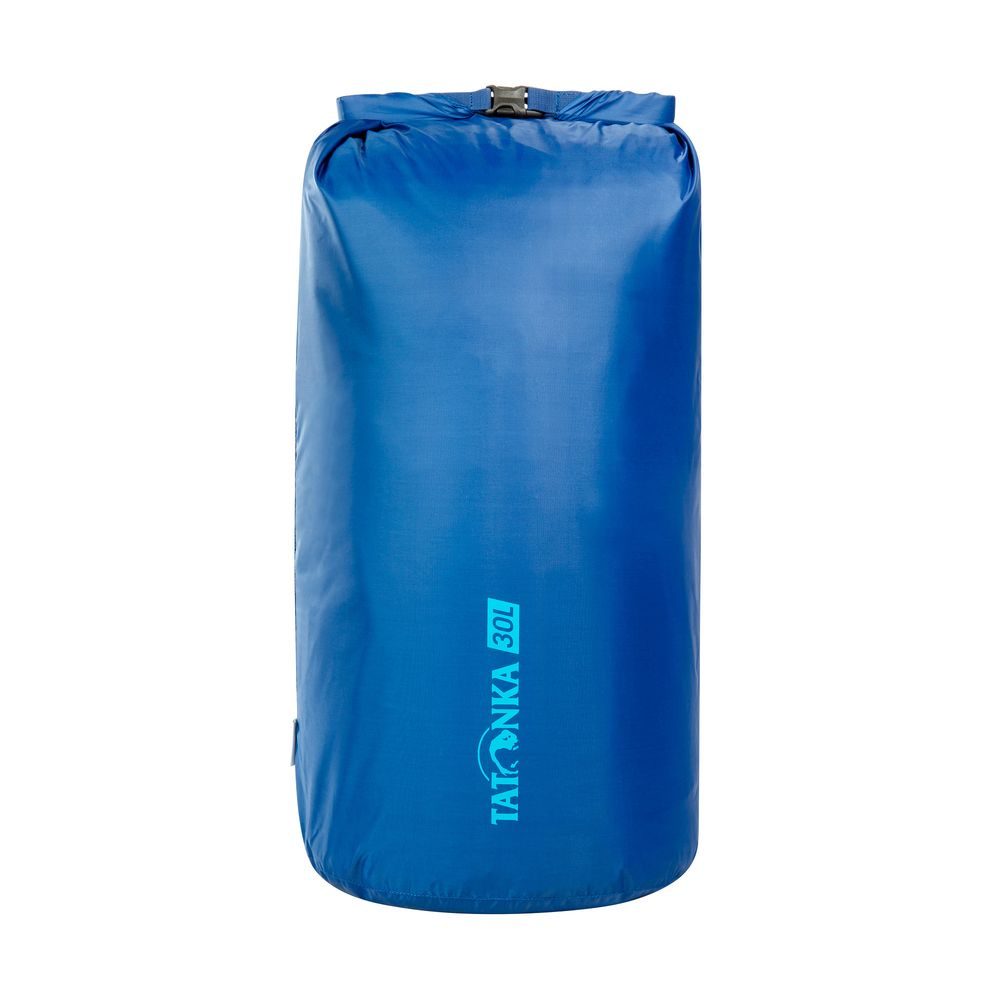 DRY SACK 30L, blue