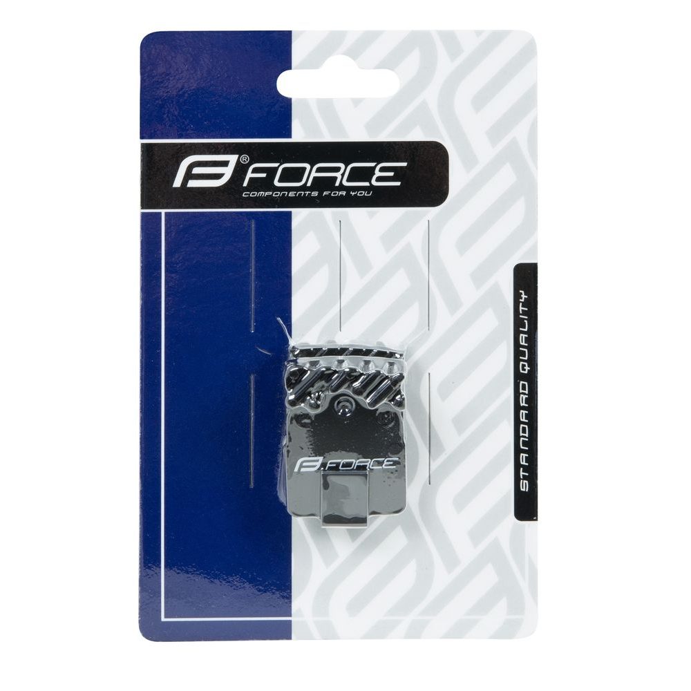 SH RS405-805 Fe,s chladičem