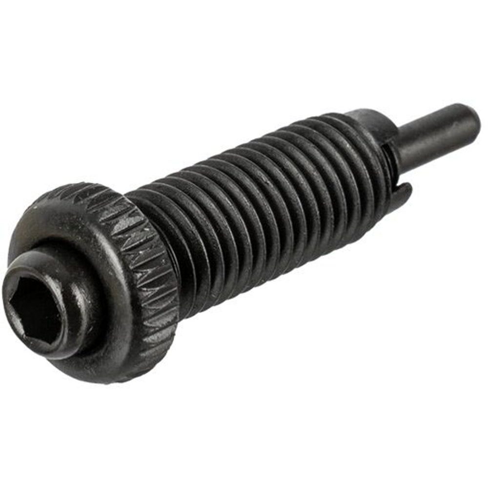 CHAIN BOLT SET k nýtovačkám SUPER/PLUG'N