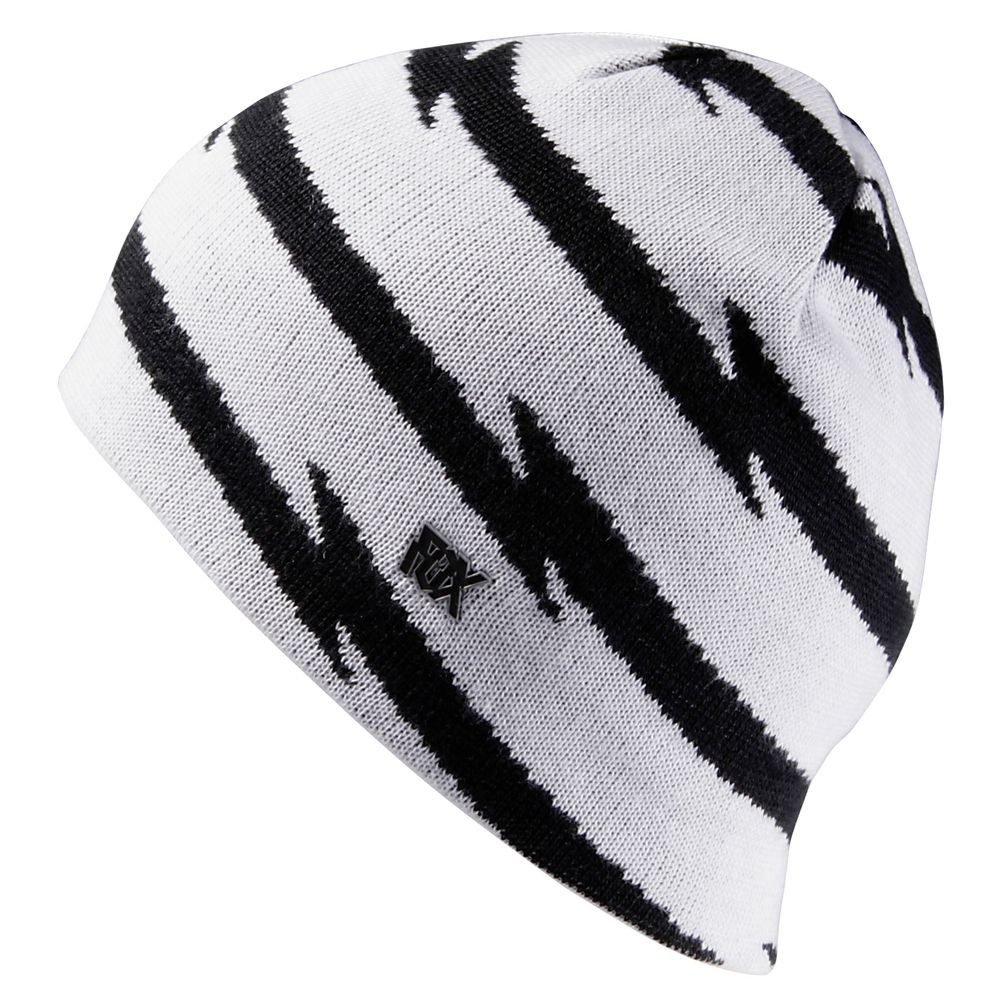 58129 008 Megahertz Beanie - Zimní čepice pánská