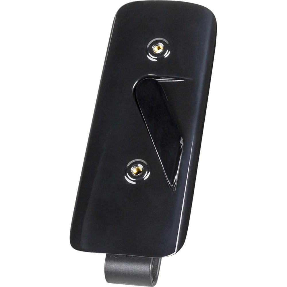 Domane SL 5 DT Storage Assy Deep Smoke