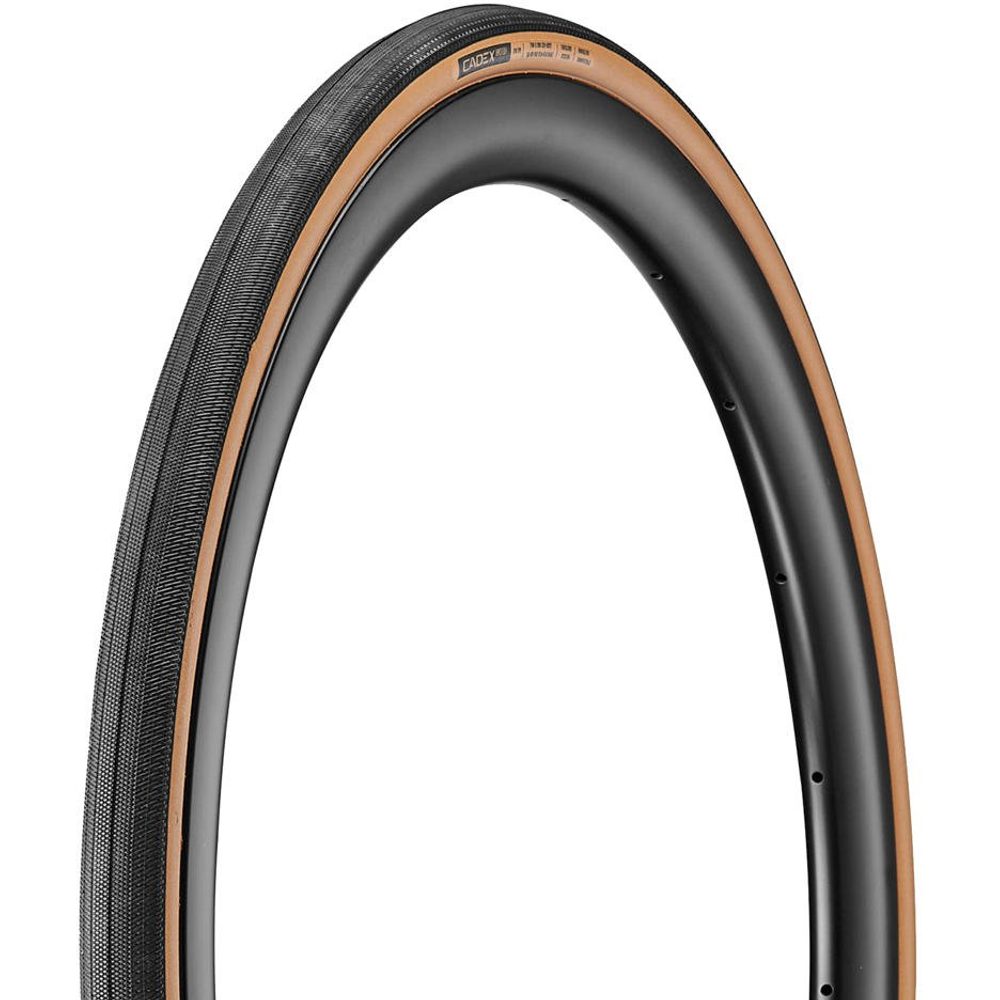 CLASSIC 700X28C Tanwall