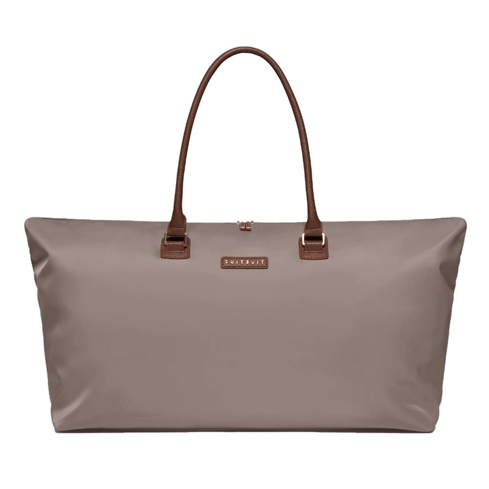 BS-72715 Fab Seventies Taupe