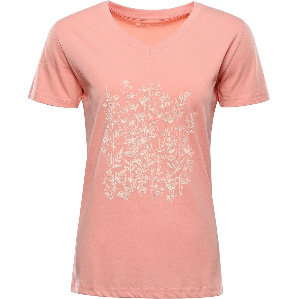 DORENA apricot blush