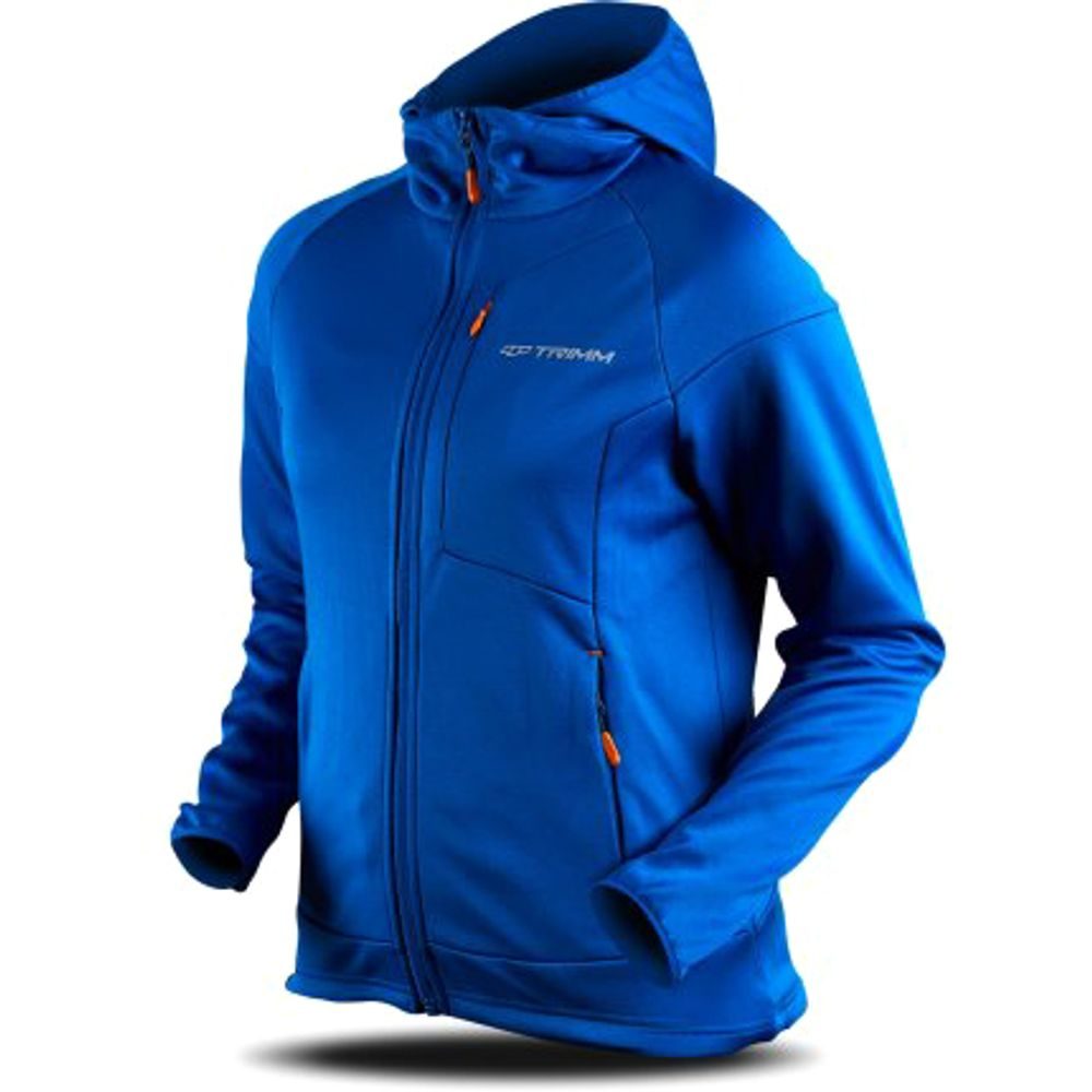 BART LADY jeans blue