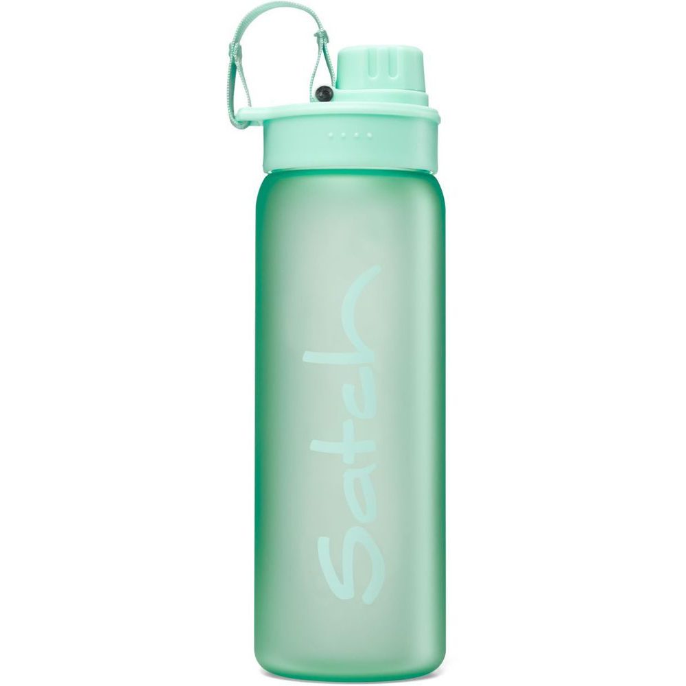 Bottle - Mint 650 ml