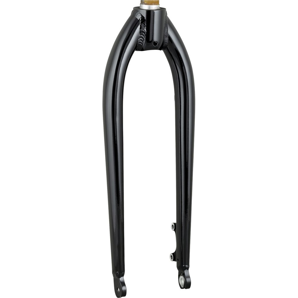 Trek Roscoe 24" Fork