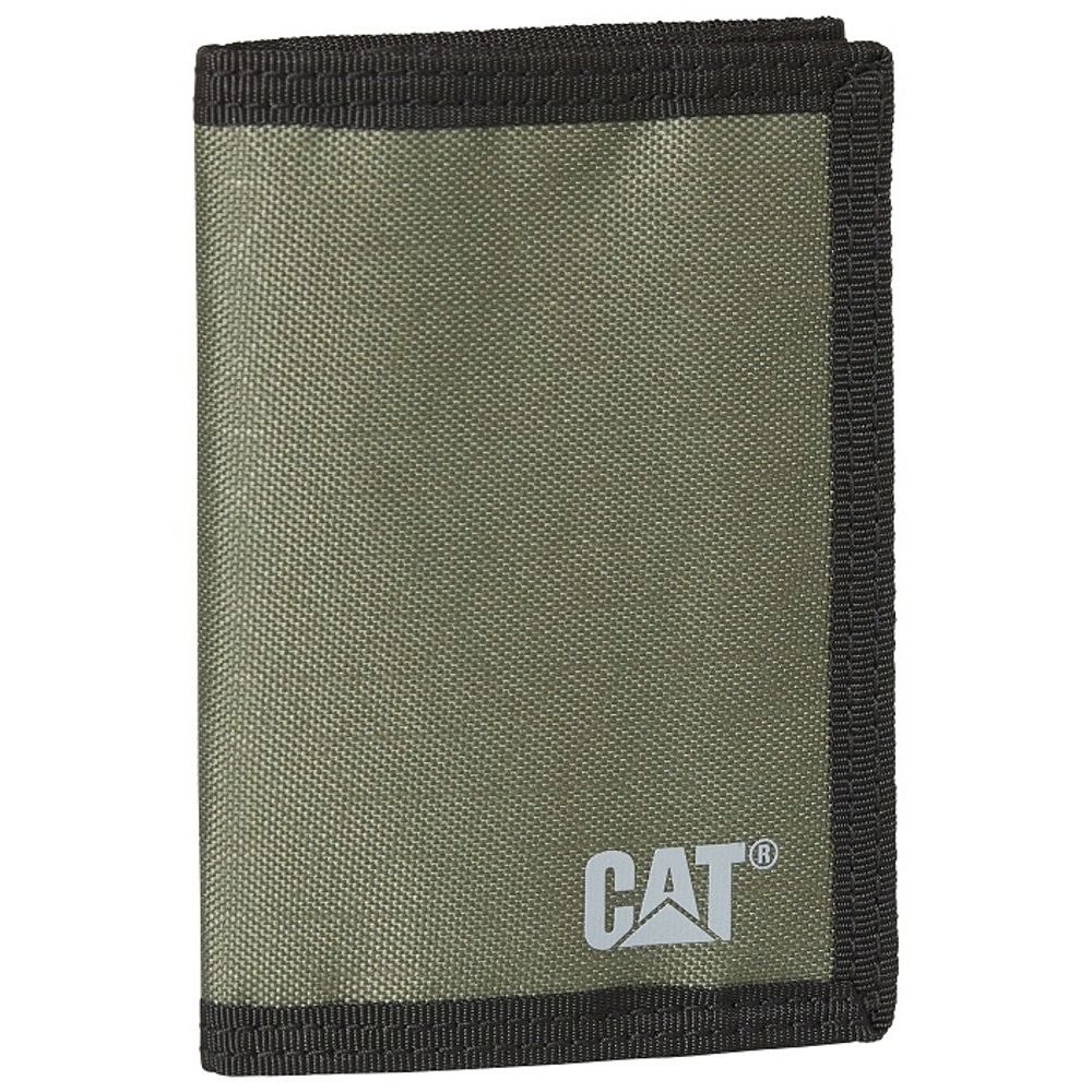 Millennial Classic Riley olivová