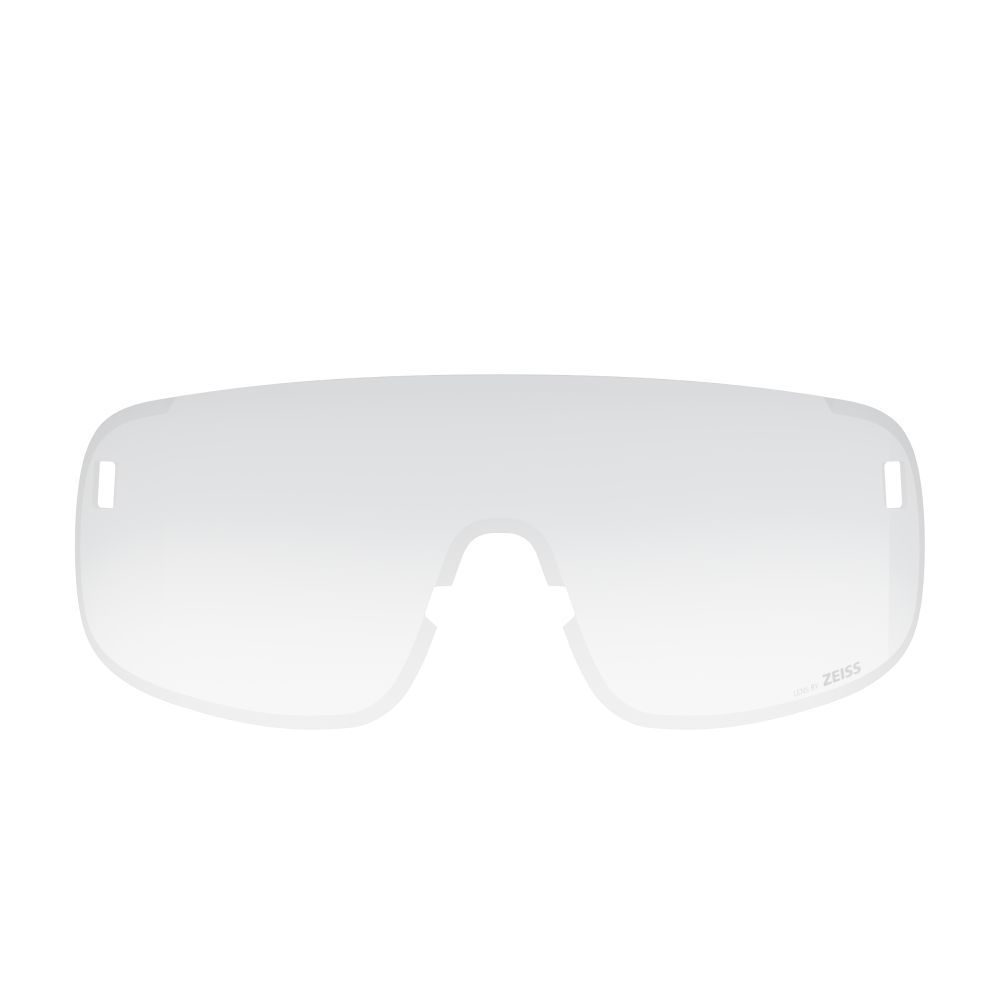 Elicit Sparelens Clear 90.0