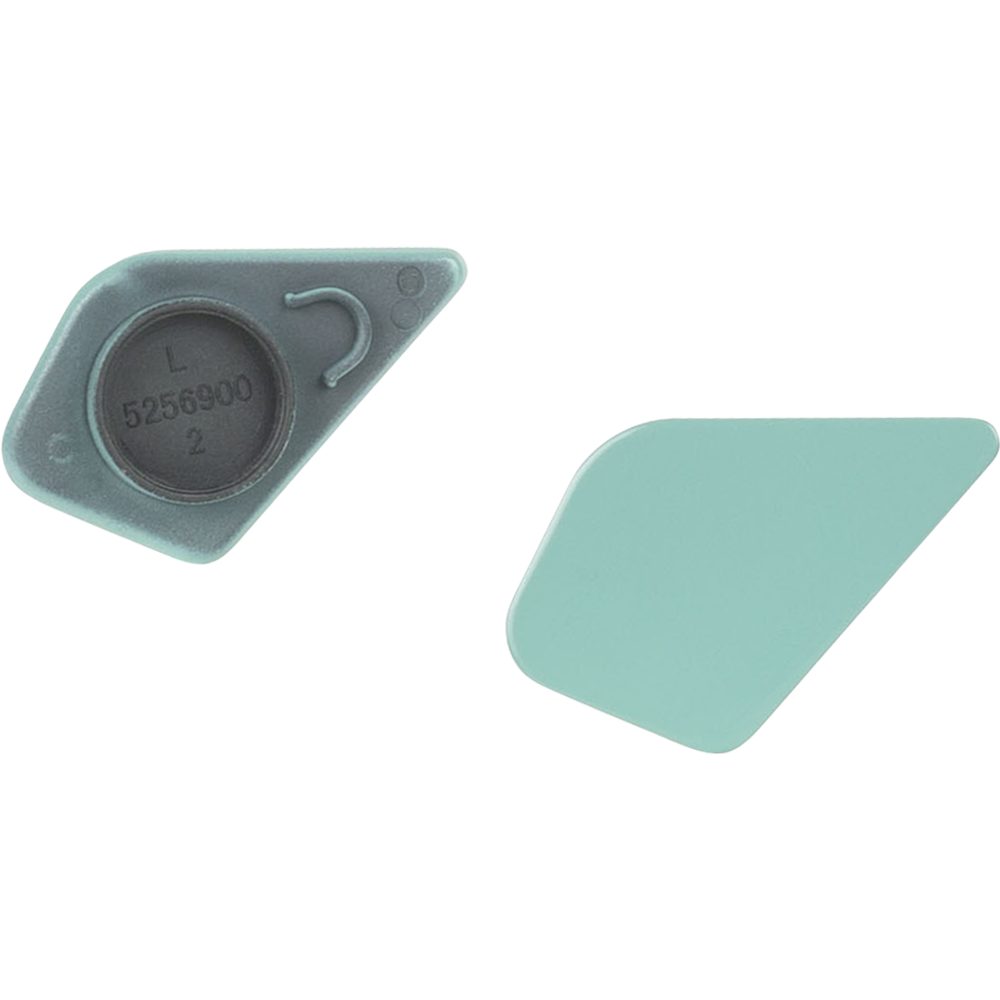 Checkpoint SLR IsoSpeed Blue Sage Pair