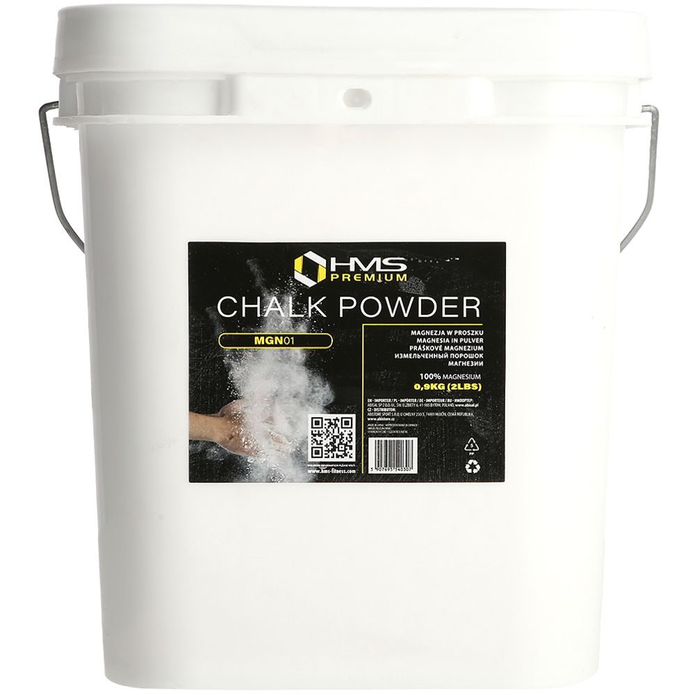 MGN01, 900g