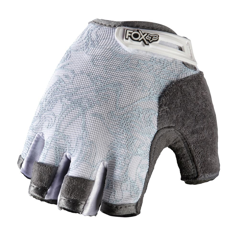 24093-008 WOMEN'S TAHOE SHORT GLOVE - MTB Rukavice