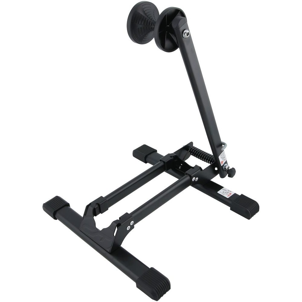 Bikestand Bike Slinger black