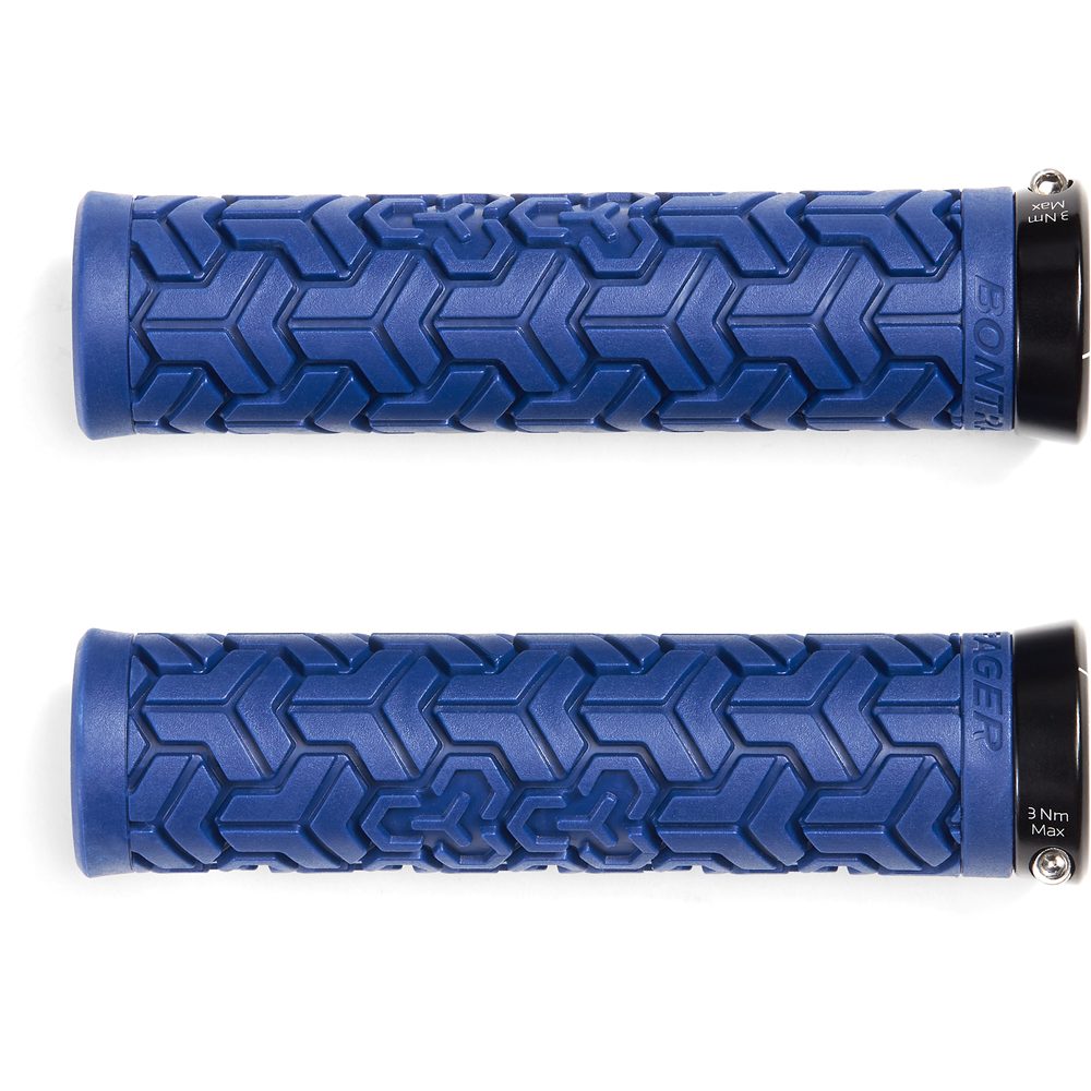 SE Elite, recyklovaný plast z oceánů, Mulsanne Blue