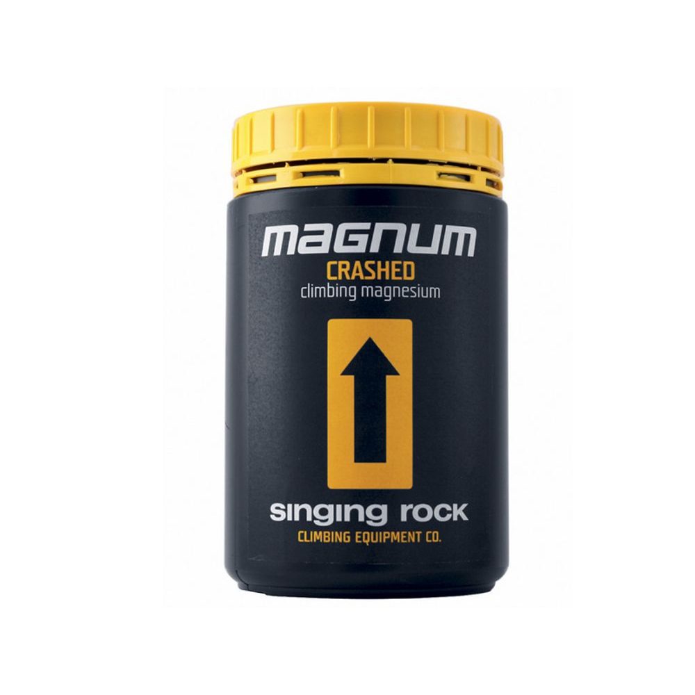 Magnum Dóza M3001W10C - Šroubovací dóza s magnesiem