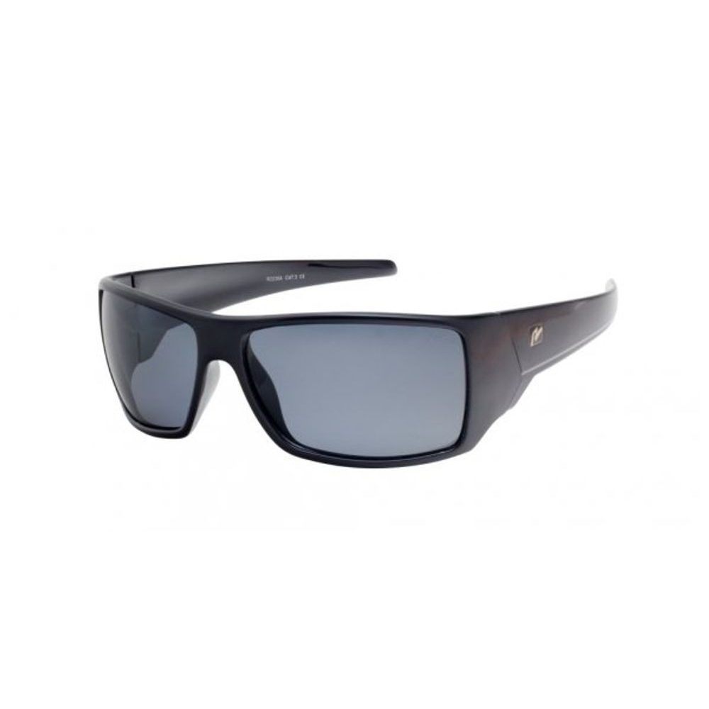 R2235A Bermuda - sluneční brýle