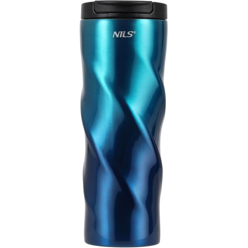 Camp NCB21 500ml modrý