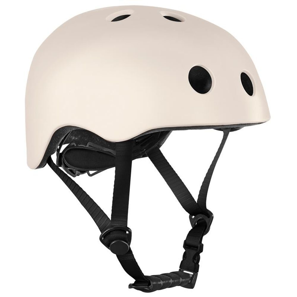 PEANUT na kolo, inline, skate, freeride, 58-61 cm, béžová
