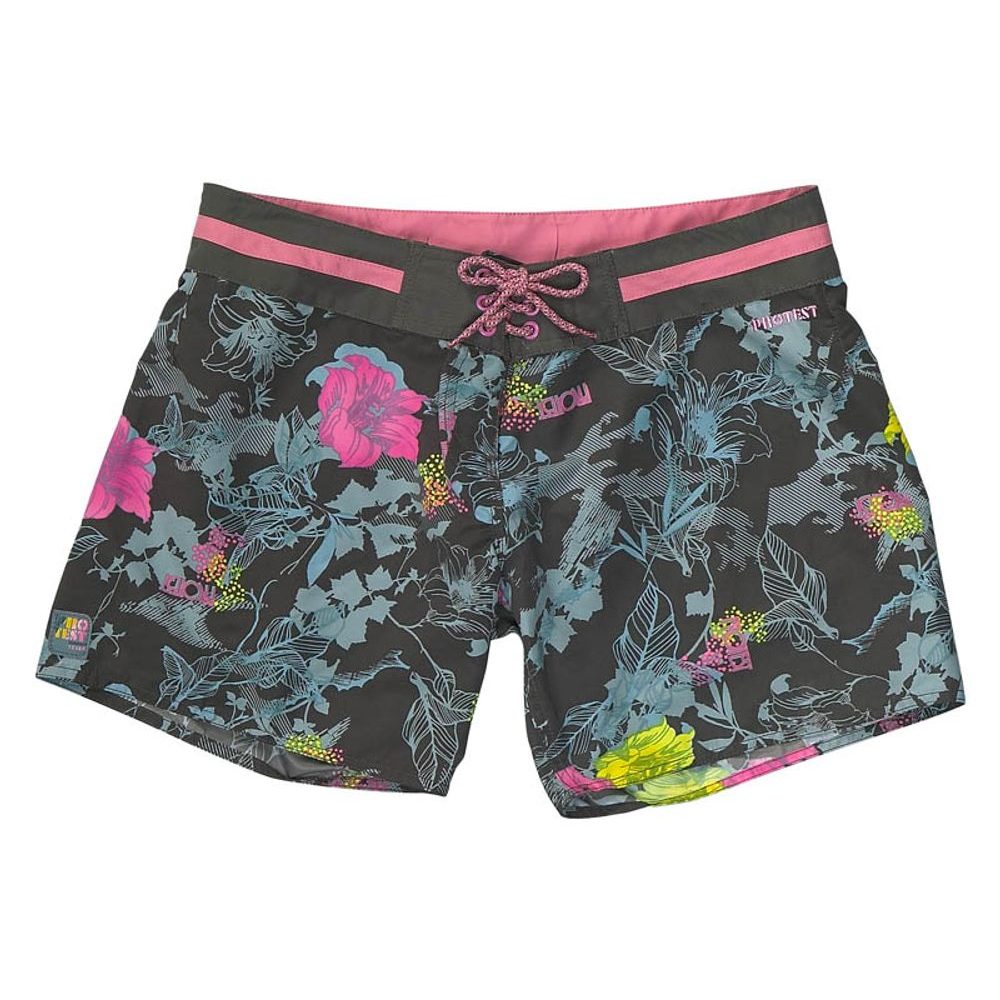 UNTAMED BOARDSHORT 265981 298