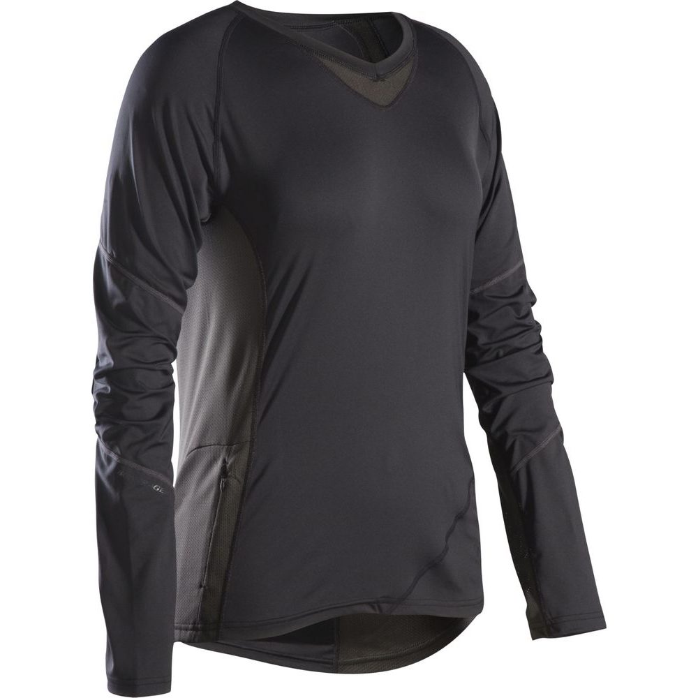 423819 RHYTHM ELITE WSD - Dámský cyklo dres