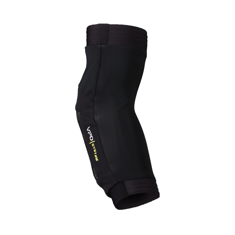 Joint VPD System Elbow, Uranium Black