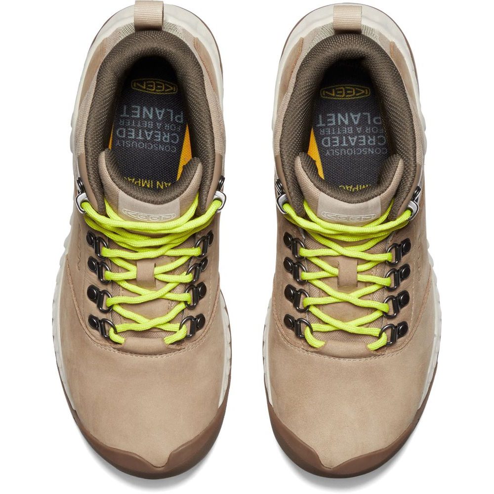 Merrell safari shoes best sale