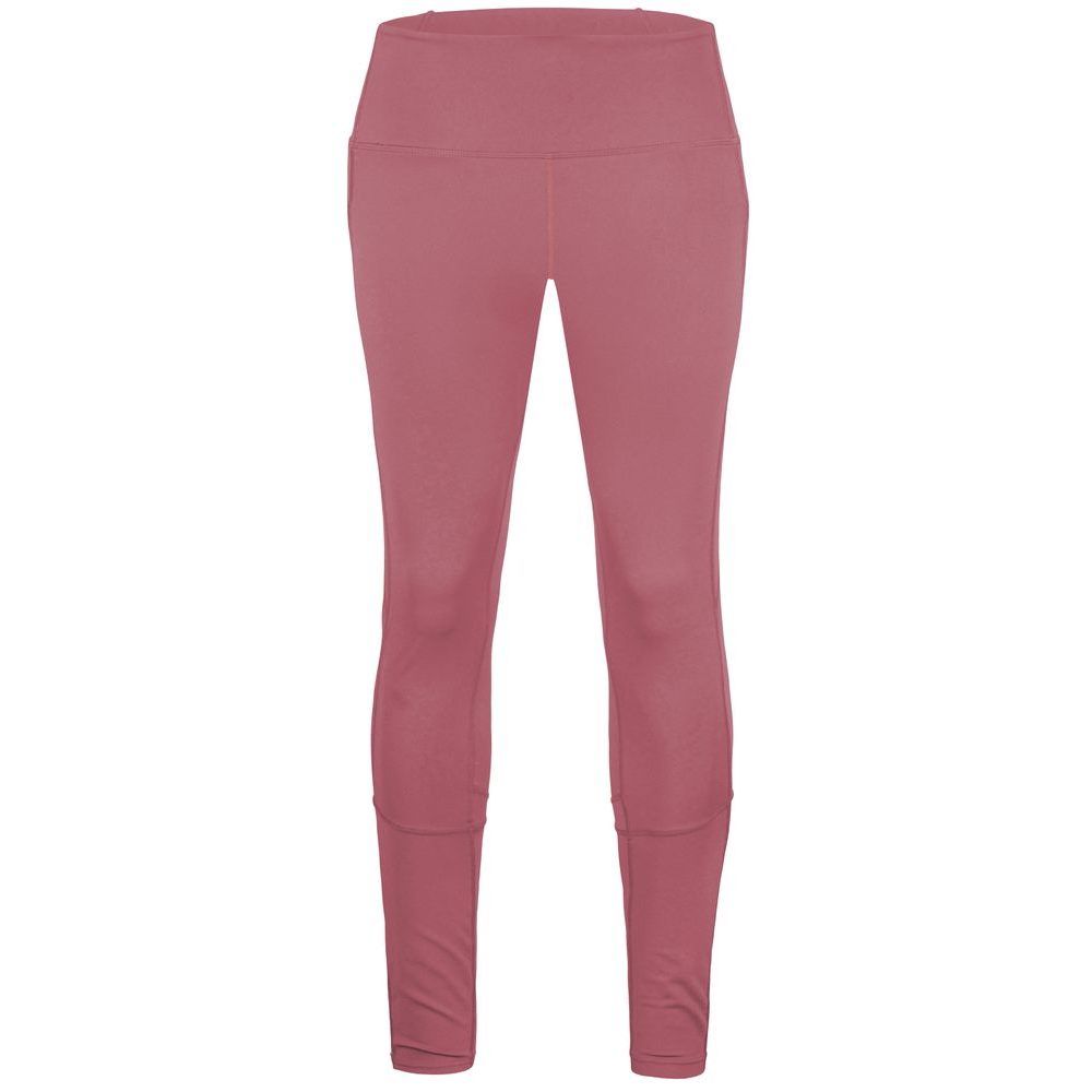 ELISA, withered rose