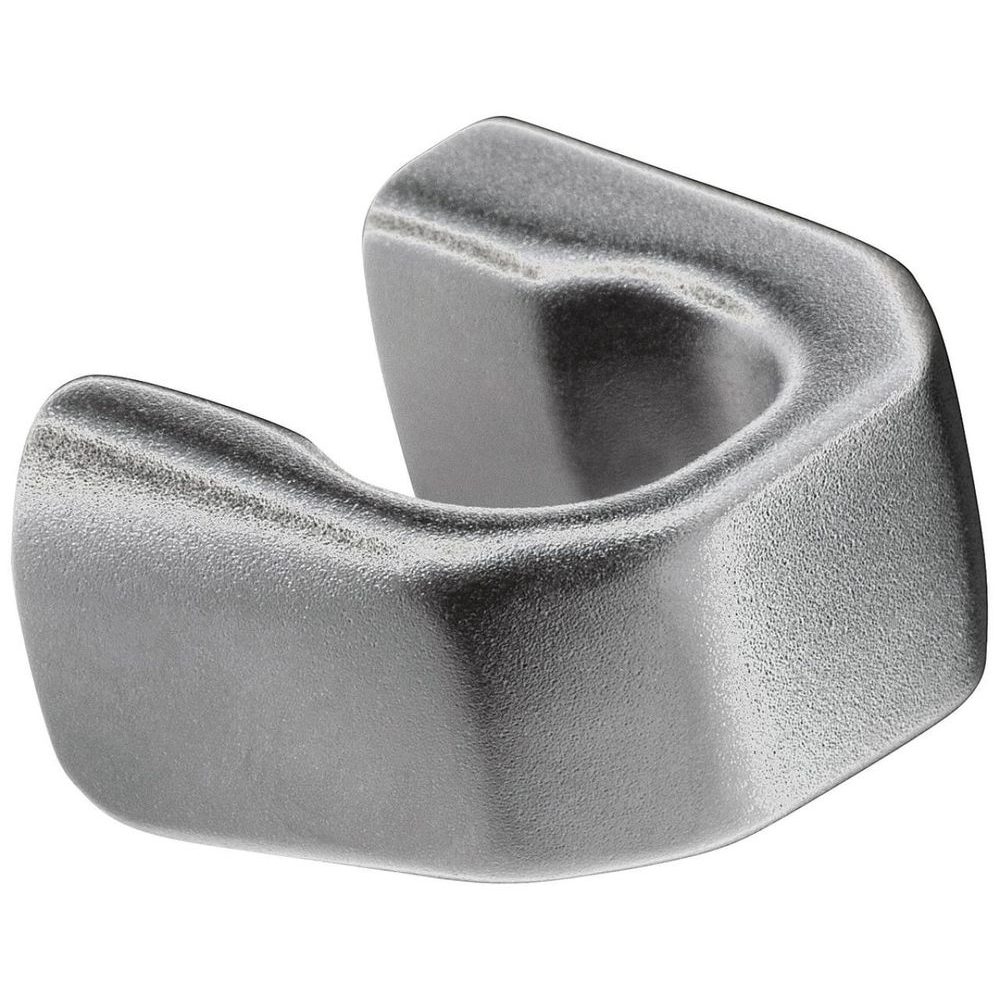 UZAVŘENÁ PŘÍDAVNÁ BRZDA I´D