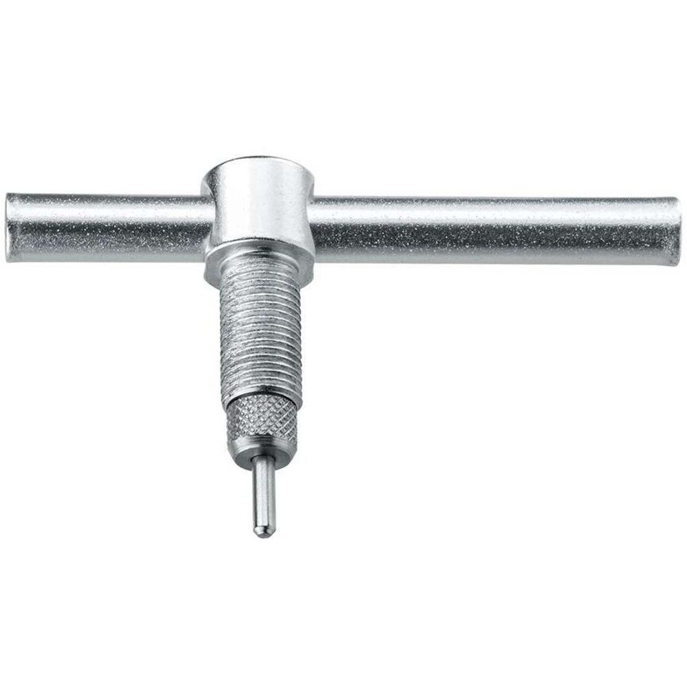 CHAIN BREAKER PIN trn k nýtovačkám III