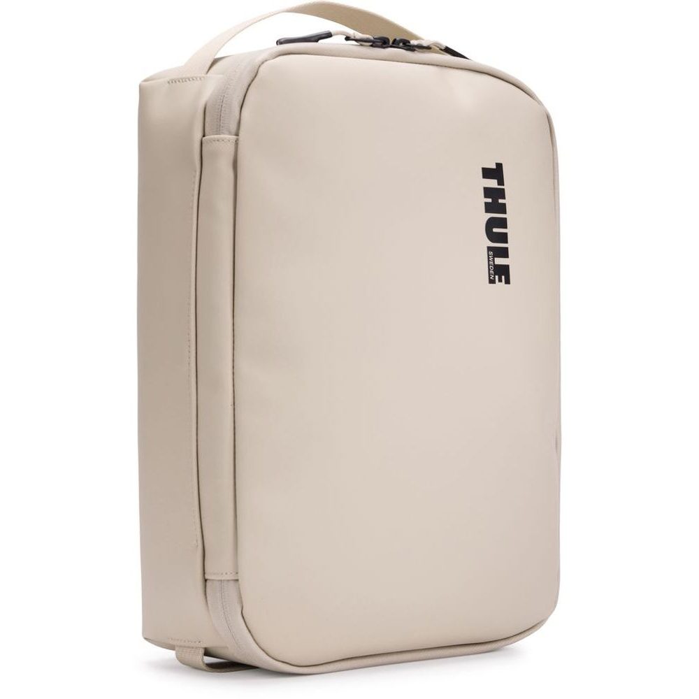 Chasm TCGC302 - Soft Sand