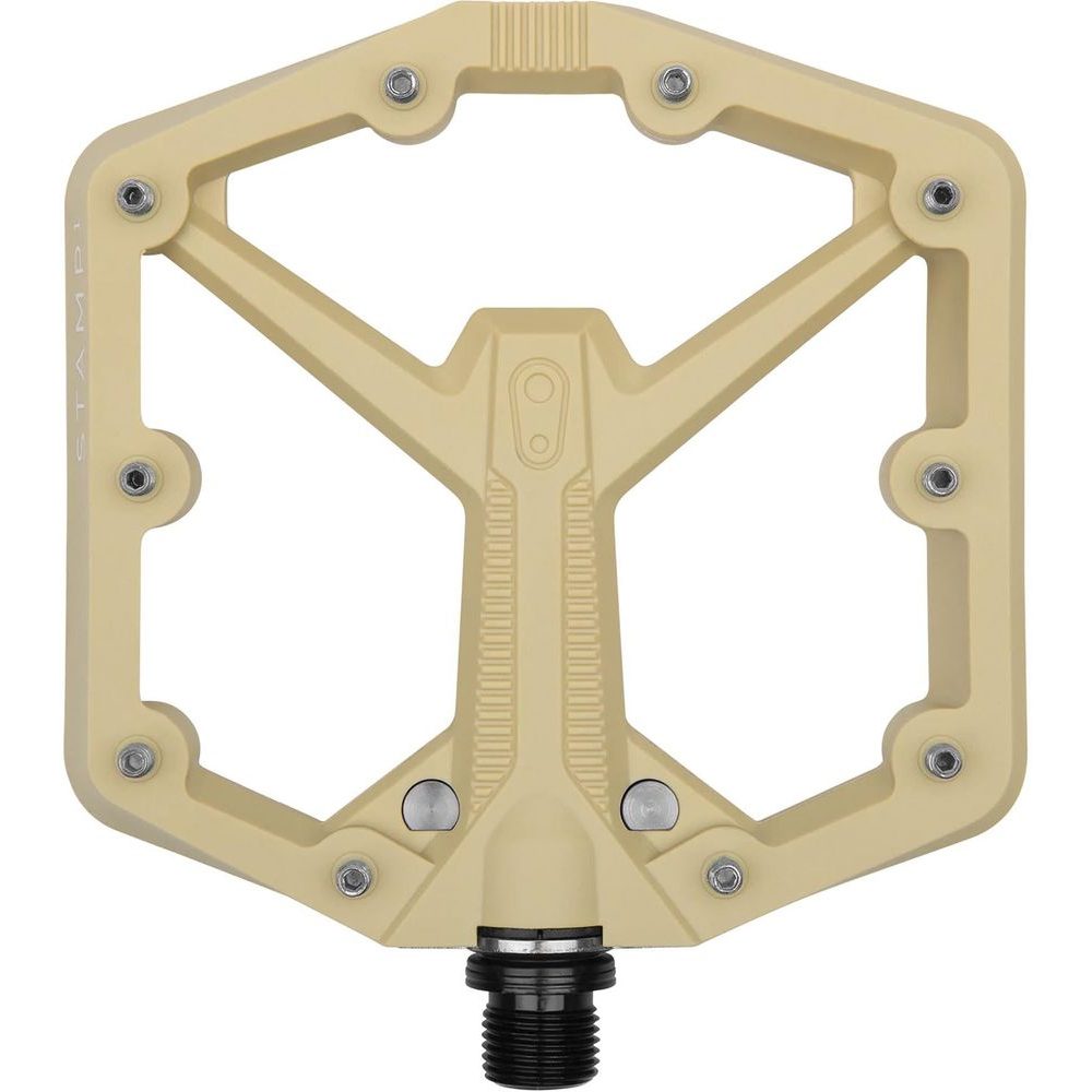 Stamp 1 Large Sand Gen 2