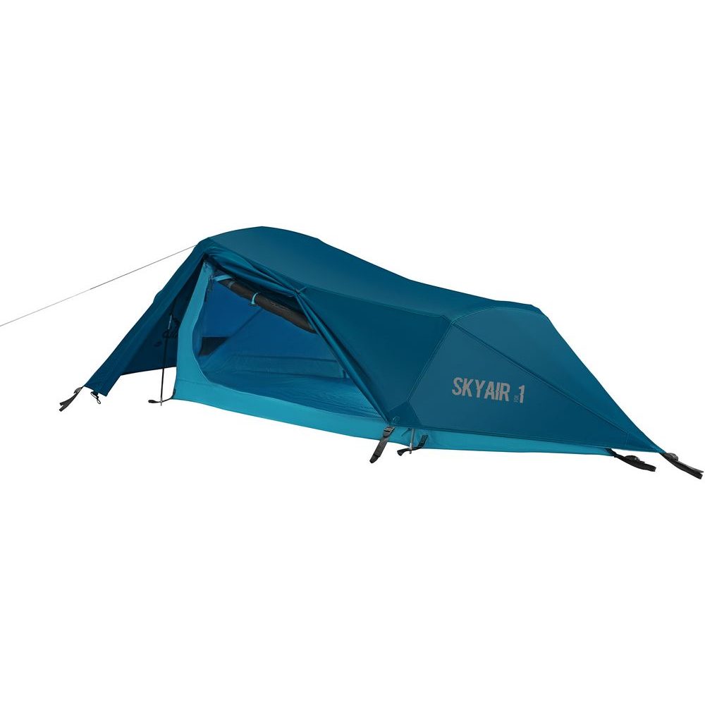 Camp NC2501 Skyair 1 modrý