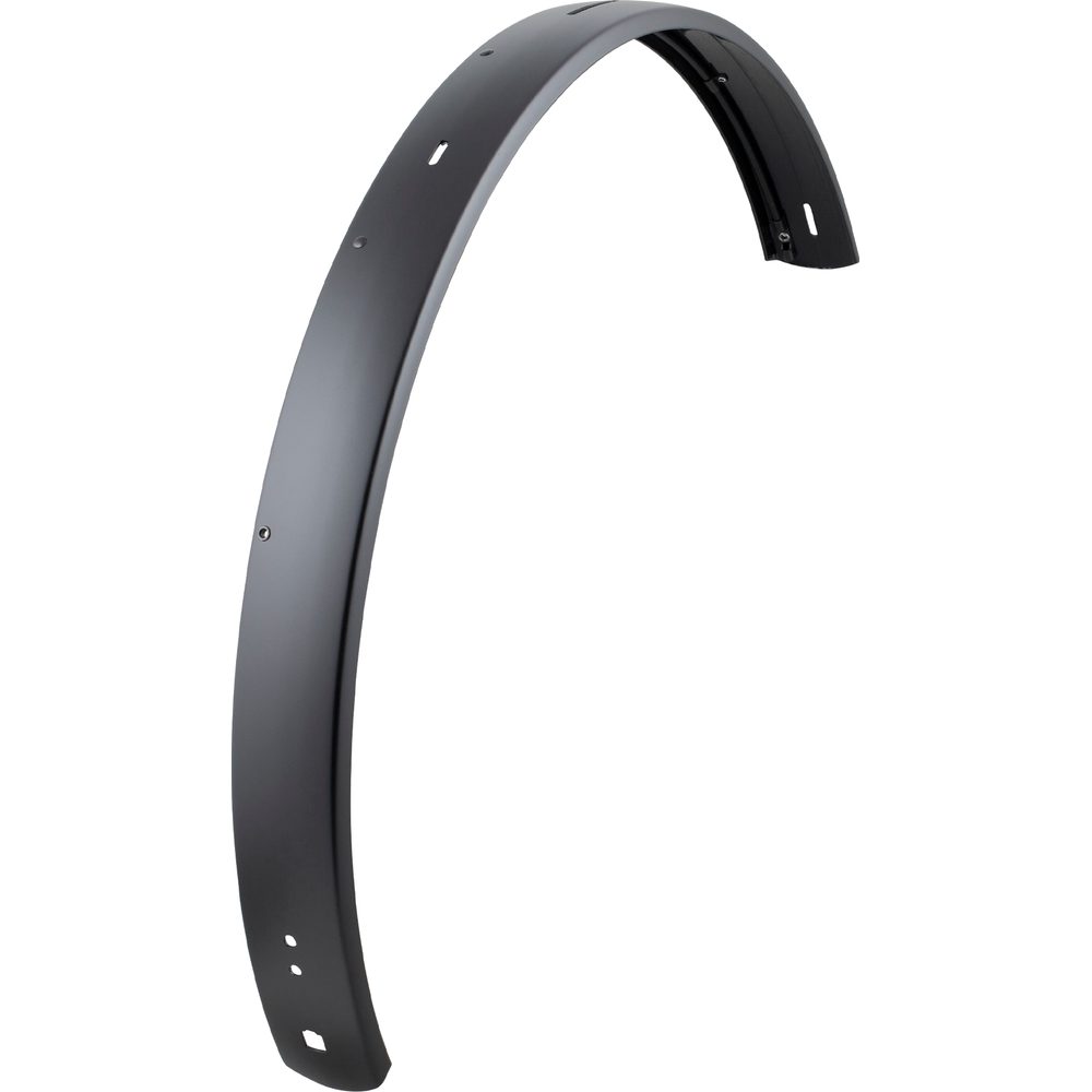 SKS 27.5x65mm Square L Sizes Black Rear