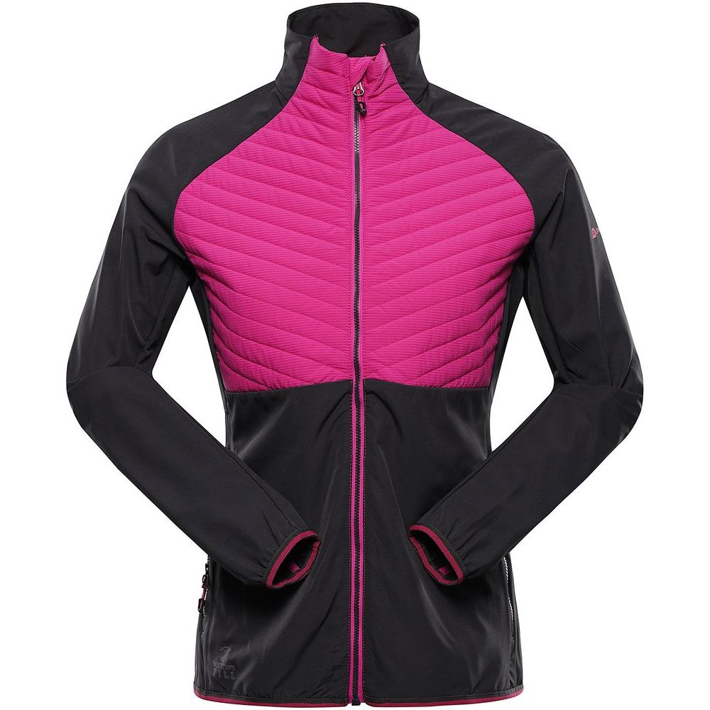 GERLA fuchsia red