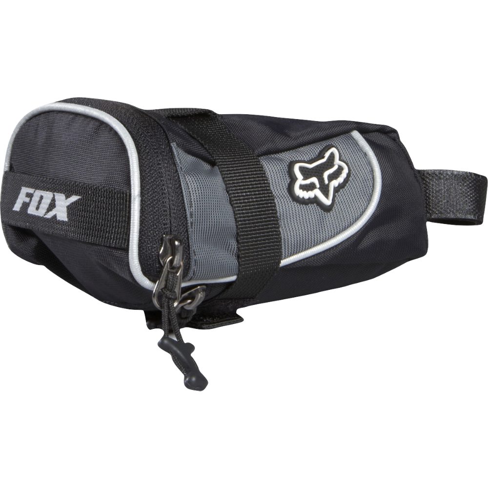 06549 001 Small Seat Bag - cyklo kapsička