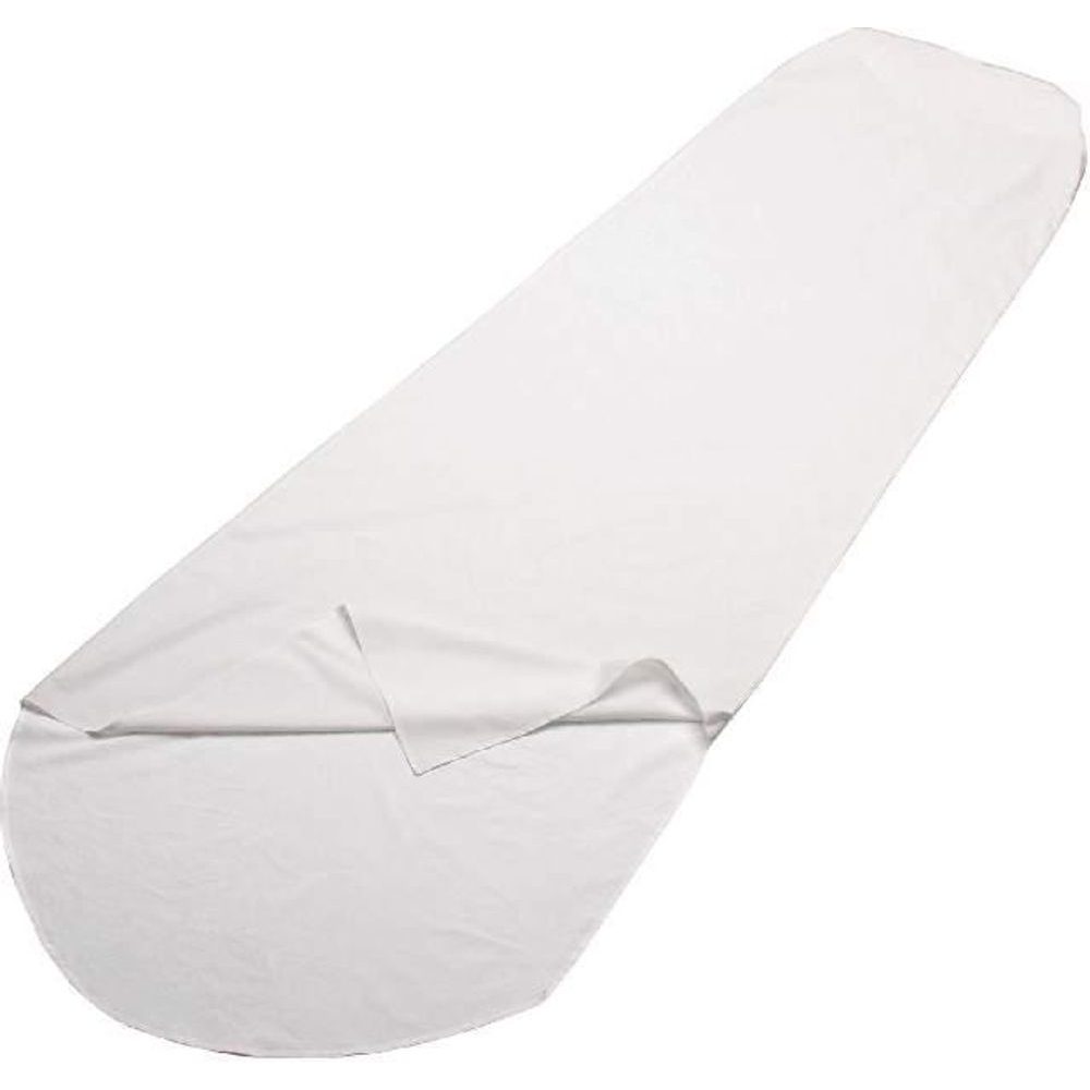 HL SILK LINER - ultralehká vložka