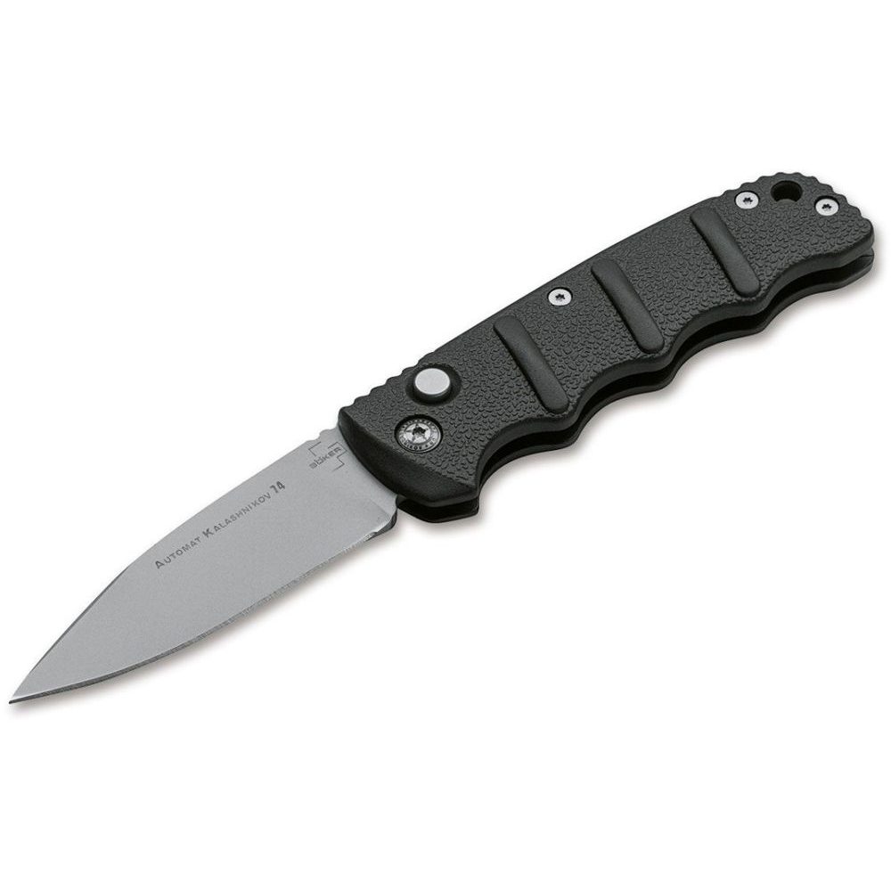 AKS-74 D2 Pocket Knife