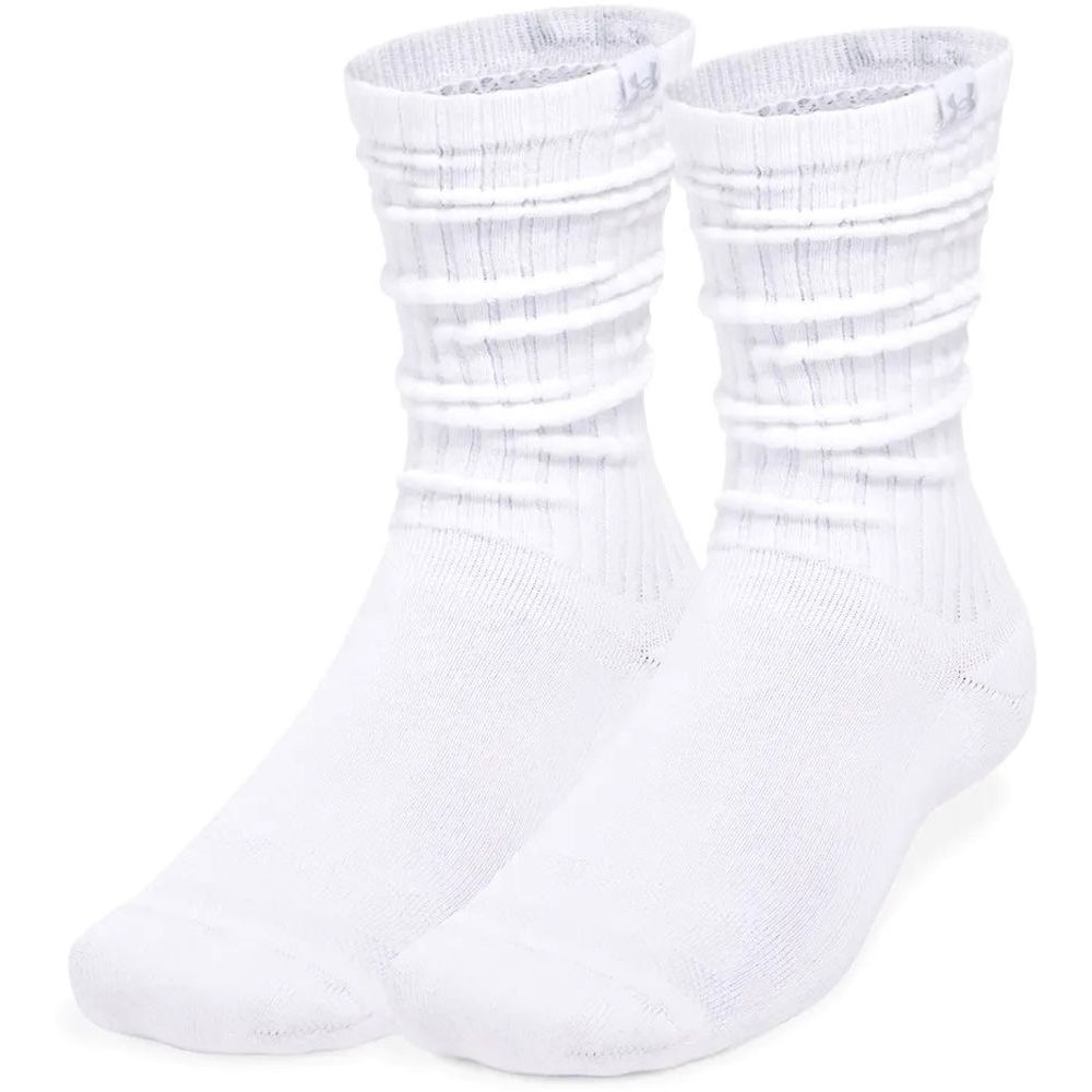 Sportswear Ctn Scrunch Crew