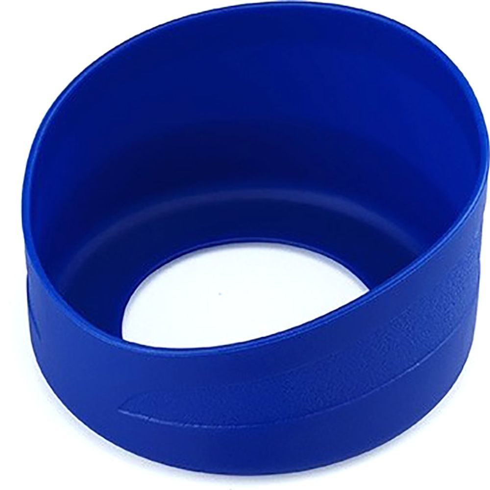 148071 Ochrana dna - Thermos Sport