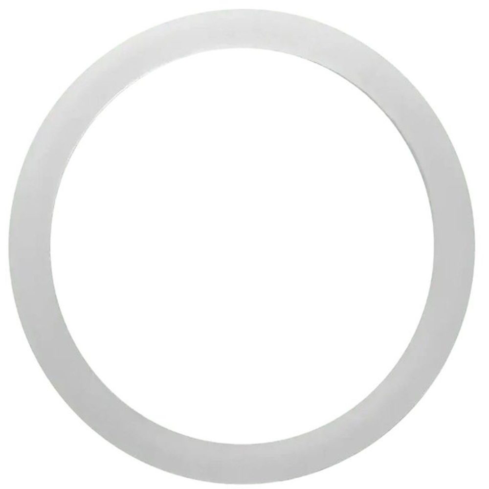 Těsnění silikonové pro TTC uzávěr