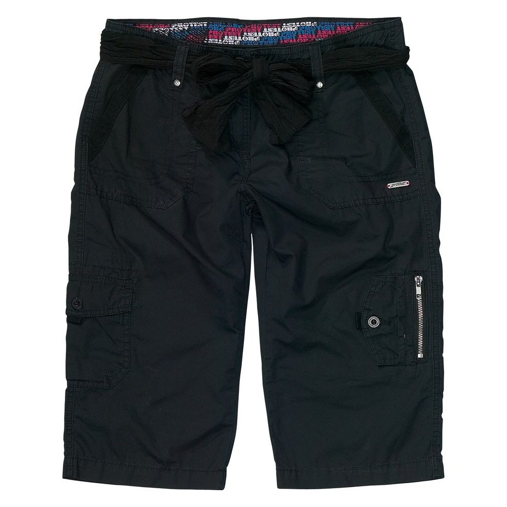 PERHAPS 3/4 PANT 261281 290