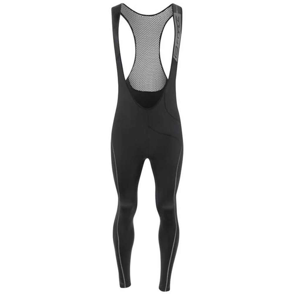 REFLEX LINE KID bez vložky černé