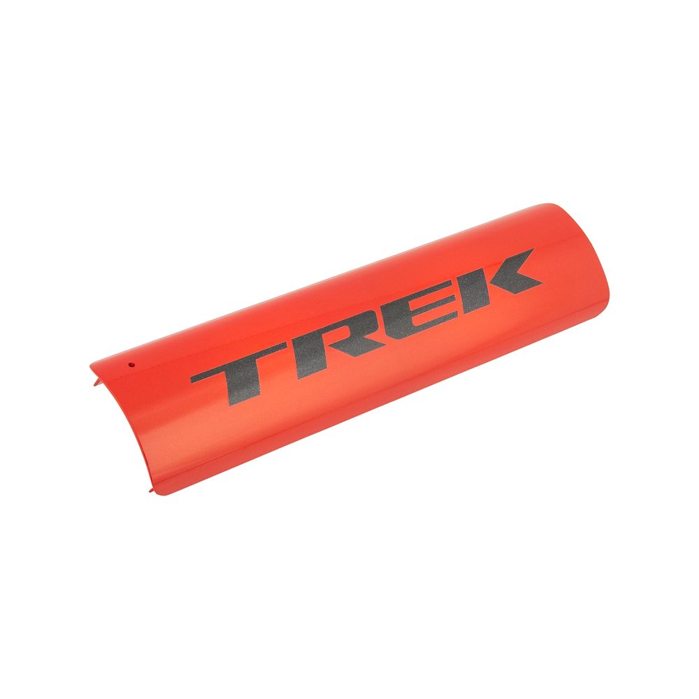Cover Trek Fetch+ 2 Battery Cover Lava