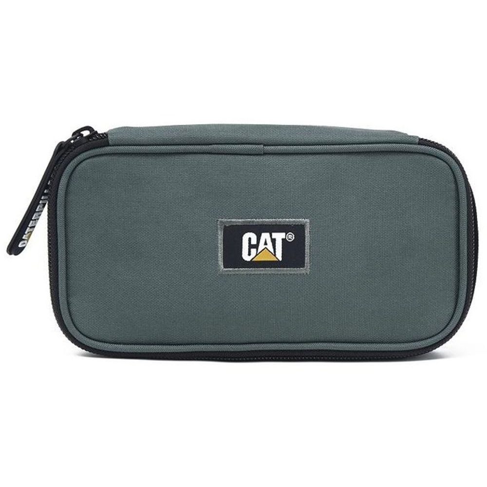 The Project sea pine zelená